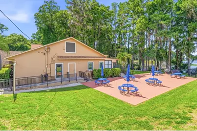 3277 Gorse Court, Palm Harbor, FL 34684 - Photo 33