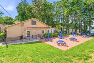 3277 Gorse Ct, Palm Harbor, FL 34684 - Photo 33