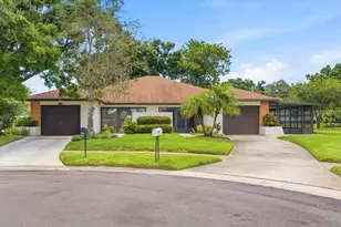 3277 Gorse Ct, Palm Harbor, FL 34684 - Photo 1