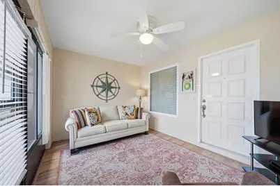 3277 Gorse Court, Palm Harbor, FL 34684 - Photo 7