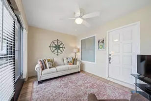 3277 Gorse Ct, Palm Harbor, FL 34684 - Photo 7