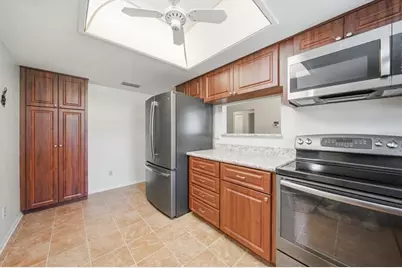 3277 Gorse Court, Palm Harbor, FL 34684 - Photo 19