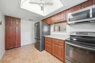 3277 Gorse Ct, Palm Harbor, FL 34684 - Photo 19