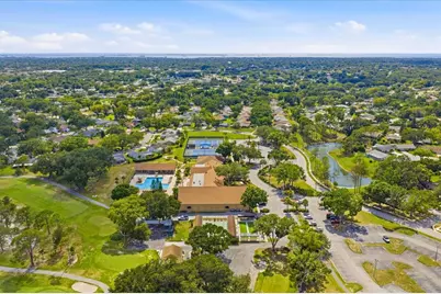 3277 Gorse Court, Palm Harbor, FL 34684 - Photo 35