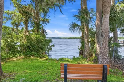 3277 Gorse Court, Palm Harbor, FL 34684 - Photo 31