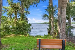 3277 Gorse Ct, Palm Harbor, FL 34684 - Photo 31