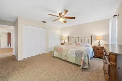 3277 Gorse Court, Palm Harbor, FL 34684 - Photo 23