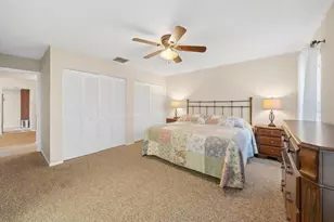 3277 Gorse Ct, Palm Harbor, FL 34684 - Photo 23