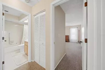 3277 Gorse Court, Palm Harbor, FL 34684 - Photo 25