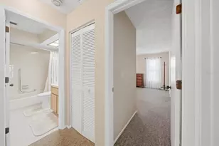 3277 Gorse Ct, Palm Harbor, FL 34684 - Photo 25