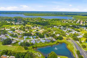 3277 Gorse Ct, Palm Harbor, FL 34684 - Photo 39