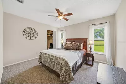 3277 Gorse Court, Palm Harbor, FL 34684 - Photo 21