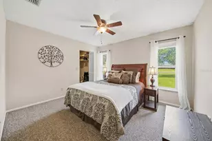 3277 Gorse Ct, Palm Harbor, FL 34684 - Photo 21