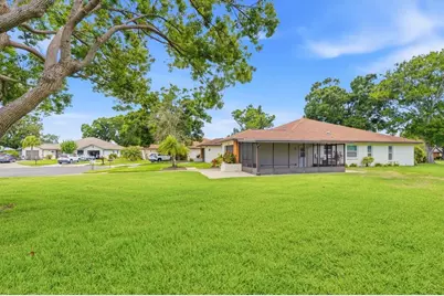 3277 Gorse Court, Palm Harbor, FL 34684 - Photo 3