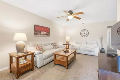 3277 Gorse Court, Palm Harbor, FL 34684 - Photo 29