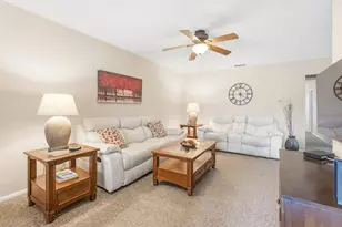 3277 Gorse Ct, Palm Harbor, FL 34684 - Photo 29