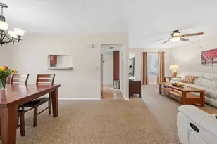 3277 Gorse Ct, Palm Harbor, FL 34684 - Photo 27