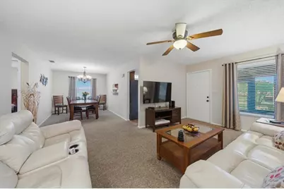 3277 Gorse Court, Palm Harbor, FL 34684 - Photo 9