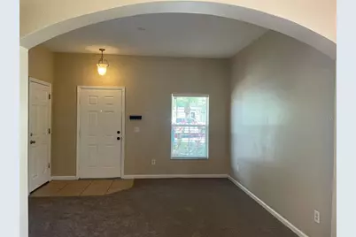 10303 Park Commons Drive, Orlando, FL 32832 - Photo 5