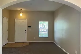 10303 Park Commons Dr, Orlando, FL 32832 - Photo 5