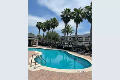 10303 Park Commons Drive, Orlando, FL 32832 - Photo 17