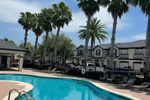 10303 Park Commons Dr, Orlando, FL 32832 - Photo 17