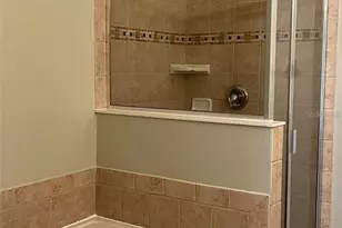 10303 Park Commons Dr, Orlando, FL 32832 - Photo 7