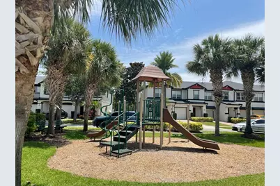 10303 Park Commons Drive, Orlando, FL 32832 - Photo 15