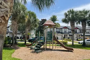 10303 Park Commons Dr, Orlando, FL 32832 - Photo 15
