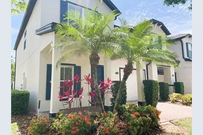 10303 Park Commons Drive, Orlando, FL 32832 - Photo 1