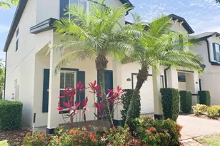 10303 Park Commons Dr, Orlando, FL 32832 - Photo 1