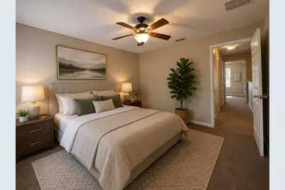 10303 Park Commons Drive, Orlando, FL 32832 - Photo 13