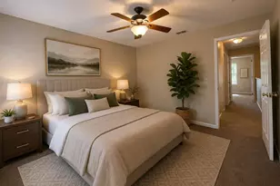 10303 Park Commons Dr, Orlando, FL 32832 - Photo 13