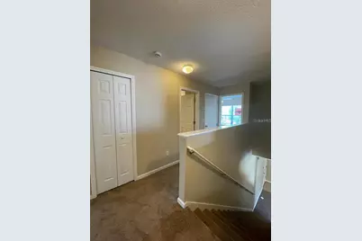 10303 Park Commons Drive, Orlando, FL 32832 - Photo 11