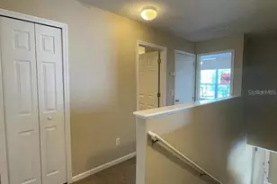 10303 Park Commons Dr, Orlando, FL 32832 - Photo 11