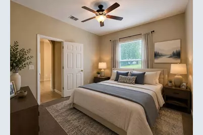 10303 Park Commons Drive, Orlando, FL 32832 - Photo 7