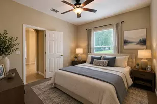 10303 Park Commons Dr, Orlando, FL 32832 - Photo 7