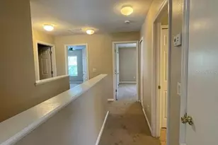 10303 Park Commons Dr, Orlando, FL 32832 - Photo 9