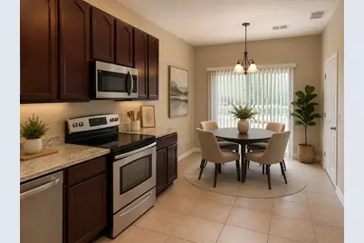 10303 Park Commons Drive, Orlando, FL 32832 - Photo 3