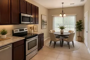 10303 Park Commons Dr, Orlando, FL 32832 - Photo 3