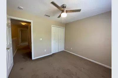 10303 Park Commons Drive, Orlando, FL 32832 - Photo 15
