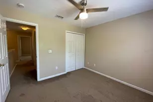 10303 Park Commons Dr, Orlando, FL 32832 - Photo 15