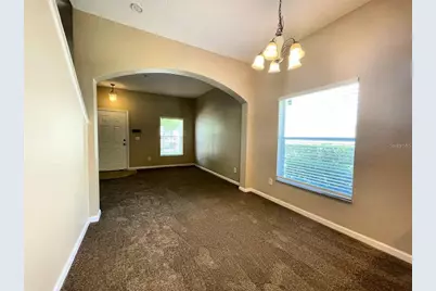 10303 Park Commons Drive, Orlando, FL 32832 - Photo 5