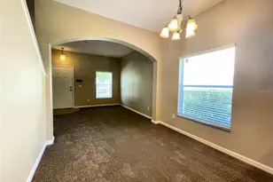 10303 Park Commons Dr, Orlando, FL 32832 - Photo 5
