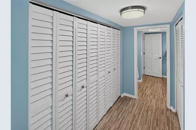 2836 Countryside Boulevard #123, Clearwater, FL 33761 - Photo 29