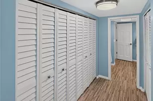 2836 Countryside Blvd, Clearwater, FL 33761 - Photo 29
