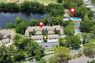 2836 Countryside Blvd, Clearwater, FL 33761 - Photo 45