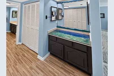 2836 Countryside Boulevard #123, Clearwater, FL 33761 - Photo 25