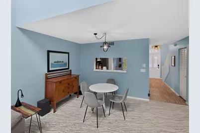2836 Countryside Boulevard #123, Clearwater, FL 33761 - Photo 21