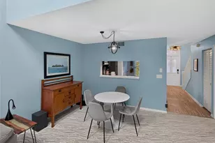 2836 Countryside Blvd, Clearwater, FL 33761 - Photo 21